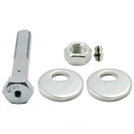 Alignment Camber Kit Moog K100386. Fixed Price $56.99.