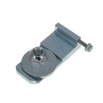 Specialty Products Company Fits Jeep SRT8 Cam Bracket Kit 82363. Fixed Price $87.24.