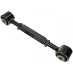 527-463 Dorman Lateral Link Front Rear Lower For Subaru Legacy Outback Baja. Fixed Price $170.19.