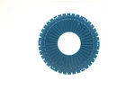 New Spc Specialty Products Alignment Blue Dual Angle Camber/toe Shim 1.5 75200. Fixed Price $8.93.
