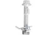 Trq 66DV48V Alignment Camber Kit Fits 2010-2019 Lexus RX450H. Fixed Price $23.14.