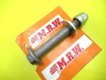 Control Arm Bolt Nut Rear Lower Spindle Adjuster Camber Oe Honda Pilot 09-15. Fixed Price $99.93.