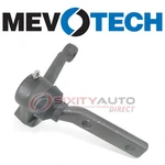 Mevotech Supreme Front Steering Idler Arm For 1973-1974 Oldsmobile Cutlass Fl. Fixed Price $37.42.