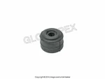 Bmw E10 Front Left Or Right Sway Bar End Link Bushing Rein +warranty. Fixed Price $14.95.