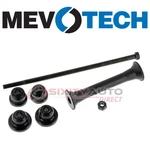 Mevotech Supreme Front Stabilizer Bar Link Kit 2006-2010 Ford Explorer Ny. Fixed Price $35.87.