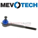 Mevotech Supreme Front Inner Steering Tie Rod End For 1978-1987 Gmc Gf. Fixed Price $33.23.