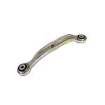 Genuine Oem Mopar Alignment Camber Lateral Link For Chrysler 300 Dodge Charger. Fixed Price $129.55.