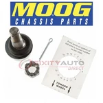 Moog Ball Joint For MK7403 BJ96005 B7403 AA2975 AA2974 AA2973 Lr. Fixed Price $84.77.