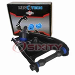Mevotech Og Front Left Upper Suspension Control Arm Ball Joint For 1971-1974 Gk. Fixed Price $58.60.