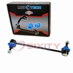 Mevotech Og Front Suspension Stabilizer Bar Link Kit For 1988-1993 Bmw M5 Ce. Fixed Price $24.11.
