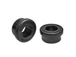 SKUNK2 Racing 916-05-0505 Rear Camber Kit Replacement Bushing. Fixed Price $31.69.