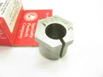 Specialty Products 23183 Front Alignment Caster/camber Bushing 3/4 Degree Rwd. Fixed Price $9.89.