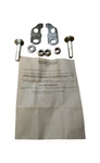 Sealed Power Camber Adjusting Kit For Gm 817-14611 Vehicles Brand New!!!. Fixed Price $35.77.