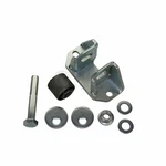 Moog Alignment Camber Kit Rear K100192 For Honda. Fixed Price $148.36.