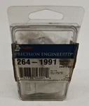 Napa 264-1991 Alignment Caster/ Camber Bushing. Fixed Price $10.00.
