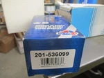 Carquest 201 536099 Camber Kit. Fixed Price $22.50.