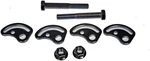 Dorman AK90269PR Cam Bolt Kit. Fixed Price $28.94.