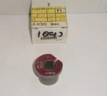 Ford F2TZ-3B440-A Oem Adjuster Nos. Fixed Price $14.99.