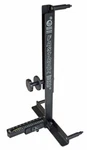 Spc Performance 91010 Fastrax Camber/caster Gauge 17-22" Wheels. Fixed Price $283.22.