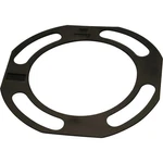 K100400 Moog Alignment Shim Rear For Nissan Juke Leaf Toyota Sienna 1998-2010. Fixed Price $30.82.