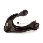 Front Right Upper Suspension Control Arm Ball Joint Assembly For Honda Accord Tl. Fixed Price $79.31.