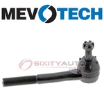 Mevotech Supreme Front Outer Steering Tie Rod End For 1971-1972 Chevrolet Xu. Fixed Price $30.04.