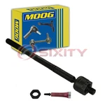 Moog Inner Steering Tie Rod End For 2012-2017 Buick Verano Gear Rack Wheel Kr. Fixed Price $74.94.