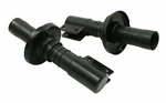 Empi 9627 Adjustable Lowering Struts, Fits Vw Super Beetle 1974 & Later, Pr. Fixed Price $220.95.