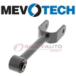 Mevotech Supreme Rear Lower Lateral Arm For 2011-2014 Chrysler 200 Iz. Fixed Price $56.46.