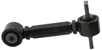 Moog RK100068 Suspension Control Arm. Fixed Price $116.23.