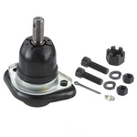 Suspension Ball Joint Moog K8059. Fixed Price $76.85.