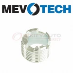 Mevotech Supreme MS50061 Alignment Caster Camber Bushing For K932 23004 Ji. Fixed Price $20.60.