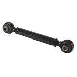 Spc 67105 Rear Adjustable Camber Arm Fits 07-13 Bmw Series. Fixed Price $135.00.