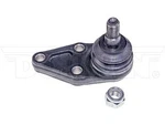 Dorman 539-872 Suspension Ball Joint. Fixed Price $56.55.