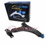Mevotech Supreme Front Right Lower Suspension Control Arm Ball Joint For Df. Fixed Price $122.38.