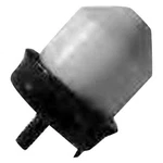 Spc Bump Stop. Fixed Price $23.27.