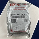 Genuine Oem Honda 52387-SHJ-A02 Lower Control Arm Adjust Bolt Odyssey Free Ship. Fixed Price $24.99.
