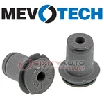 Mevotech Supreme Front Upper Control Arm Bushing For 1975-1978 Plymouth Po. Fixed Price $25.97.