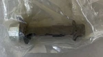 Driveworks DW-K90474 Camber Bolt Kit. Fixed Price $19.99.