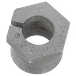 Genuine Ford 1987-1997 Bronco F-150 F-250 F-350 Camber Kit Front EOTZ3B440C. Fixed Price $24.83.