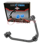 Mevotech Og Front Right Upper Suspension Control Arm Ball Joint For Zq. Fixed Price $64.55.