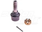 Dorman 539-988 Suspension Ball Joint. Fixed Price $41.10.