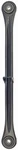 Dorman 520-850 Control Arm Lateral Link. Fixed Price $54.61.