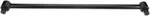 Dorman 524-295 Suspension Lateral Arm For 95-98 Mazda Protege. Fixed Price $81.71.