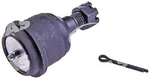 Dorman Oe Solutions 539941 Suspension Ball Joint. Fixed Price $86.99.