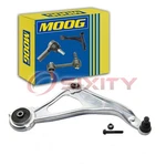 Moog Front Right Lower Suspension Control Arm Ball Joint For 2015-2018 Ih. Fixed Price $211.92.