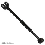 Beck Arnley 102-6231 Control Arm For 01-06 Toyota Camry Highlander. Fixed Price $67.99.