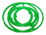 Trw 13528 Green 1-1/2 Degree Camber/toe Alignment Shims, Set Of. Fixed Price $21.58.