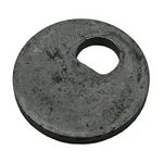 Acdelco 10254818 Cam Frt Lwr Con (slp 1). Fixed Price $28.17.
