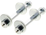 Front Mevotech Alignment Caster Camber Kit Fits Ram 1500 2011-2018 22XFFT. Fixed Price $129.30.